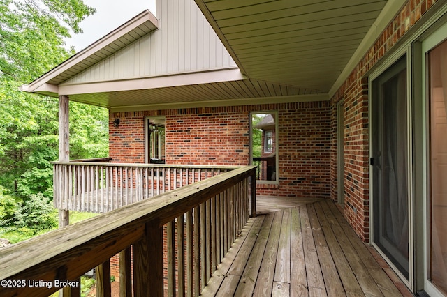 954 W Laurel River Rd, Shepherdsville, KY 40165 - photo 53