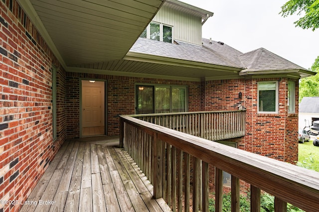 954 W Laurel River Rd, Shepherdsville, KY 40165 - photo 54