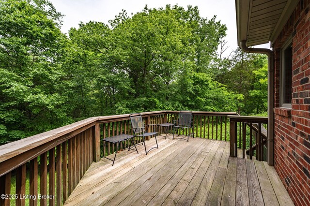 954 W Laurel River Rd, Shepherdsville, KY 40165 - photo 55