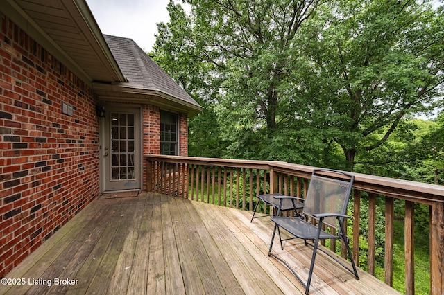 954 W Laurel River Rd, Shepherdsville, KY 40165 - photo 56