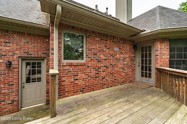 954 W Laurel River Rd, Shepherdsville, KY 40165 - photo 57