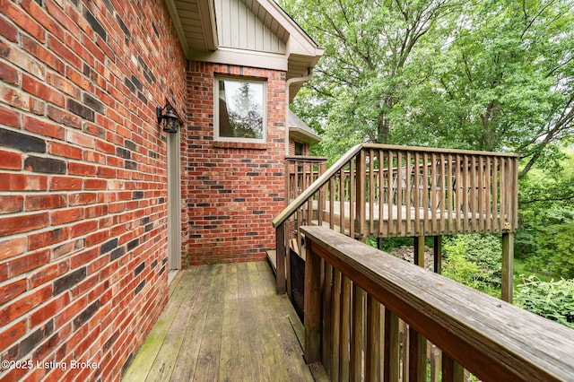 954 W Laurel River Rd, Shepherdsville, KY 40165 - photo 58