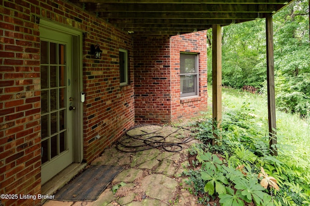 954 W Laurel River Rd, Shepherdsville, KY 40165 - photo 60