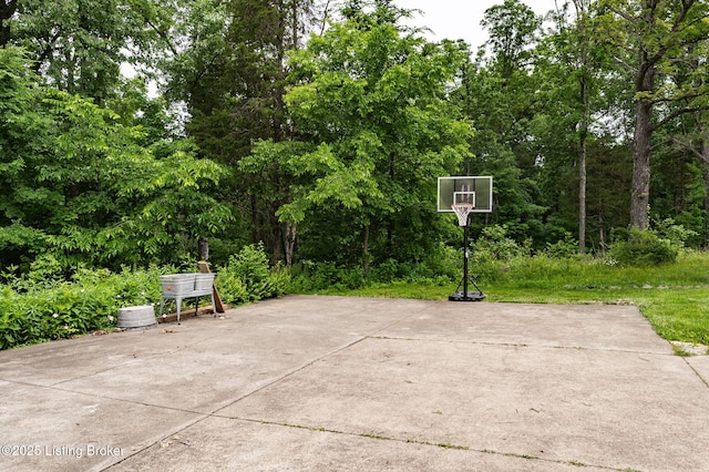 954 W Laurel River Rd, Shepherdsville, KY 40165 - photo 61