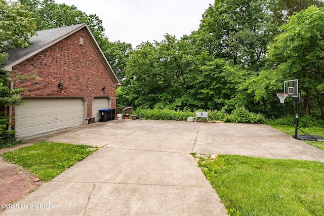 954 W Laurel River Rd, Shepherdsville, KY 40165 - photo 62