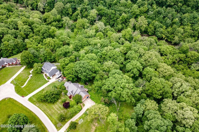 954 W Laurel River Rd, Shepherdsville, KY 40165 - photo 63