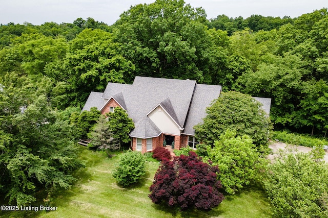 954 W Laurel River Rd, Shepherdsville, KY 40165 - photo 64