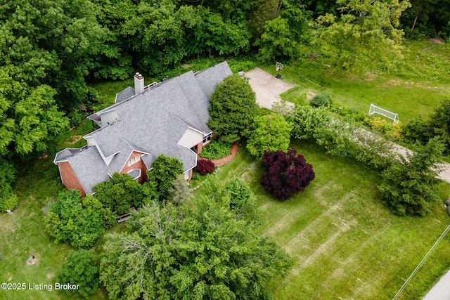 954 W Laurel River Rd, Shepherdsville, KY 40165 - photo 65