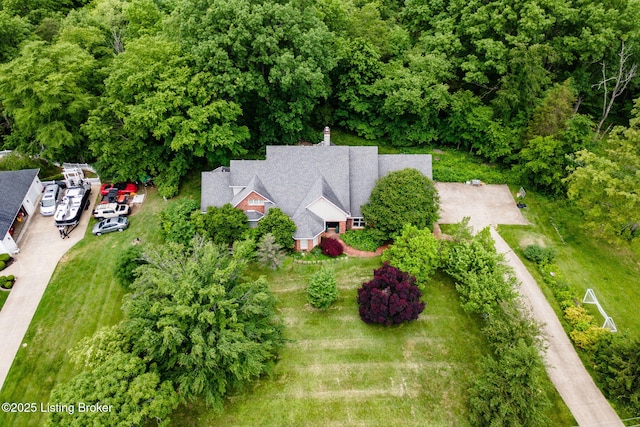 954 W Laurel River Rd, Shepherdsville, KY 40165 - photo 66