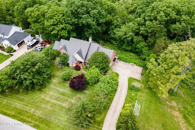 954 W Laurel River Rd, Shepherdsville, KY 40165 - photo 67