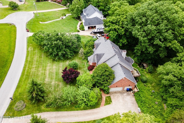 954 W Laurel River Rd, Shepherdsville, KY 40165 - photo 68