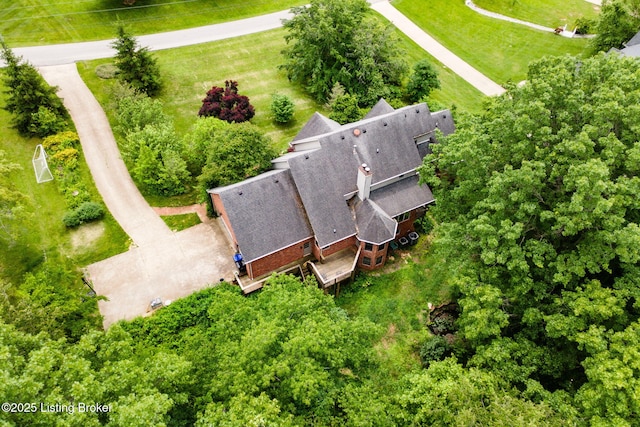 954 W Laurel River Rd, Shepherdsville, KY 40165 - photo 69