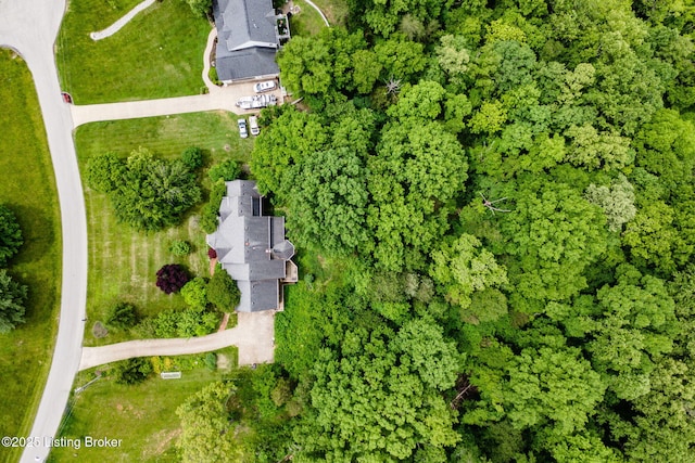 954 W Laurel River Rd, Shepherdsville, KY 40165 - photo 70