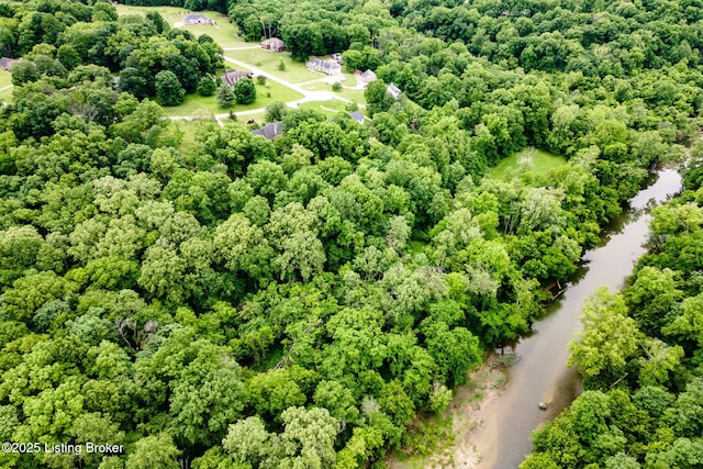 954 W Laurel River Rd, Shepherdsville, KY 40165 - photo 71