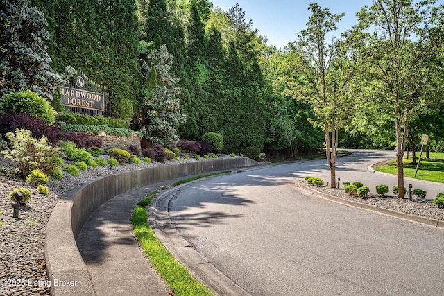 4000 Alydar Ct, Louisville, KY 40214 - photo 4