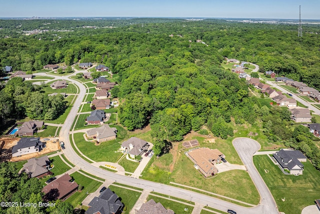 4000 Alydar Ct, Louisville, KY 40214 - photo 6