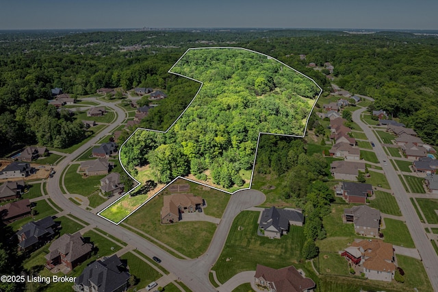 4000 Alydar Ct, Louisville, KY 40214 - photo 8