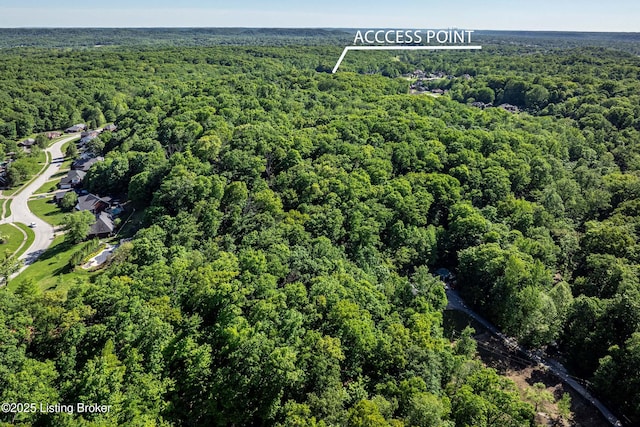 4000 Alydar Ct, Louisville, KY 40214 - photo 9