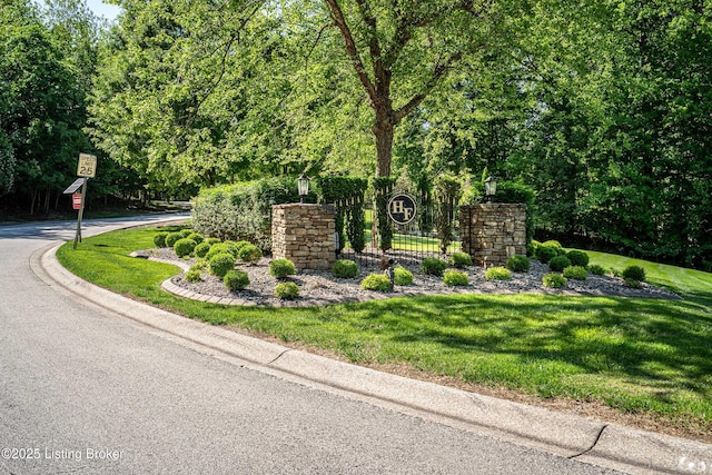4002 Alydar Ct, Louisville, KY 40214 - photo 2