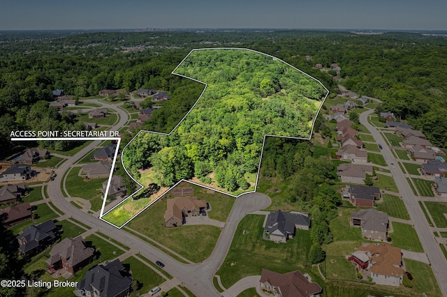 4002 Alydar Ct, Louisville, KY 40214 - photo 7