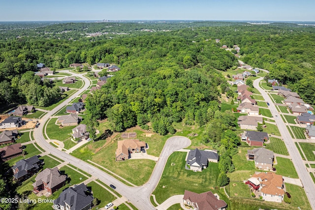 4002 Alydar Ct, Louisville, KY 40214 - photo 8