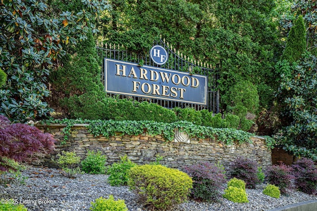 0 Hardwood Forest Dr, Louisville, KY 40214 - photo 3