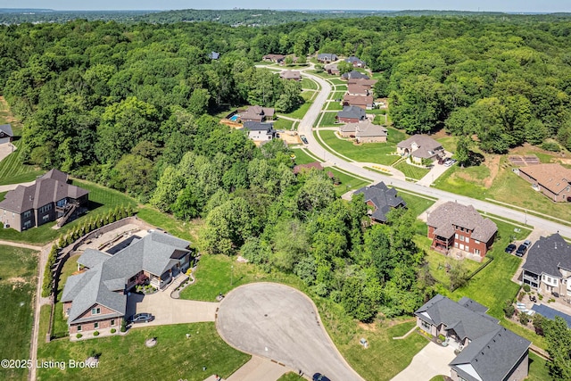 0 Hardwood Forest Dr, Louisville, KY 40214 - photo 5