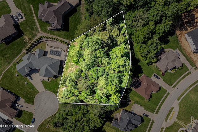 0 Hardwood Forest Dr, Louisville, KY 40214 - photo 6