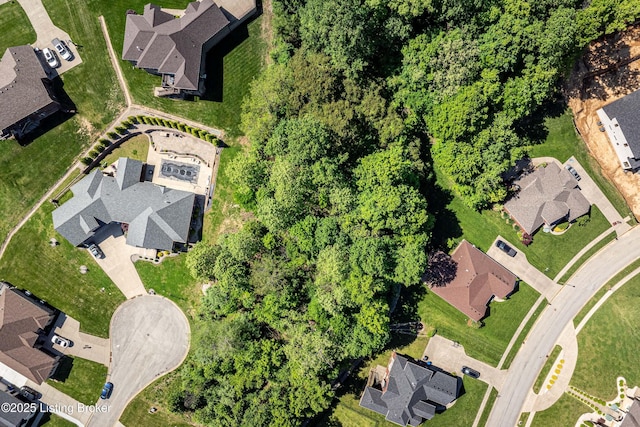 0 Hardwood Forest Dr, Louisville, KY 40214 - photo 7
