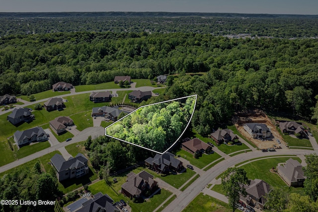 0 Hardwood Forest Dr, Louisville, KY 40214 - photo 9