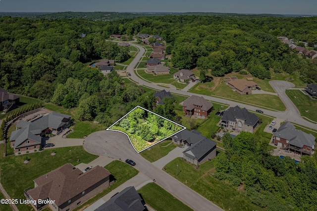 0 Hardwood Forest Dr, Louisville, KY 40214 - photo 10