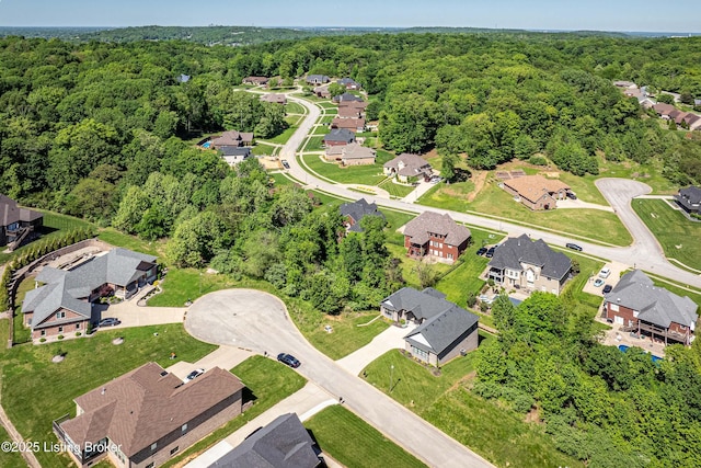0 Hardwood Forest Dr, Louisville, KY 40214 - photo 11