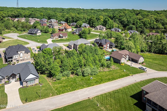 0 Hardwood Forest Dr, Louisville, KY 40214 - photo 21