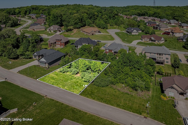 0 Hardwood Forest Dr, Louisville, KY 40214 - photo 22