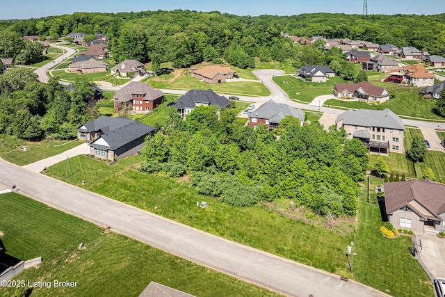 0 Hardwood Forest Dr, Louisville, KY 40214 - photo 23