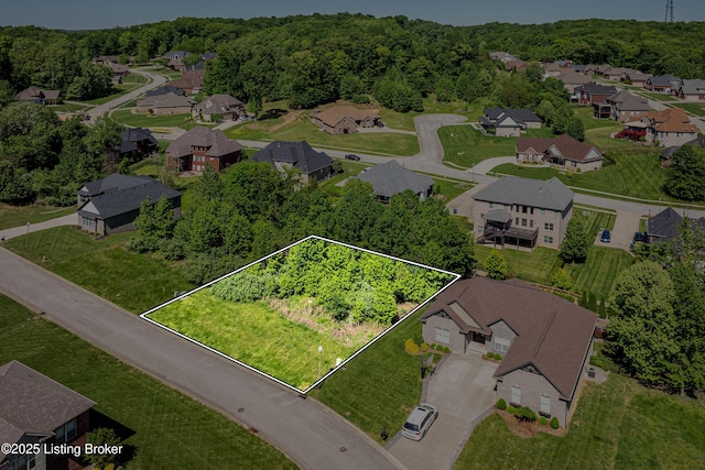 0 Hardwood Forest Dr, Louisville, KY 40214 - photo 24