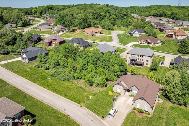 0 Hardwood Forest Dr, Louisville, KY 40214 - photo 25