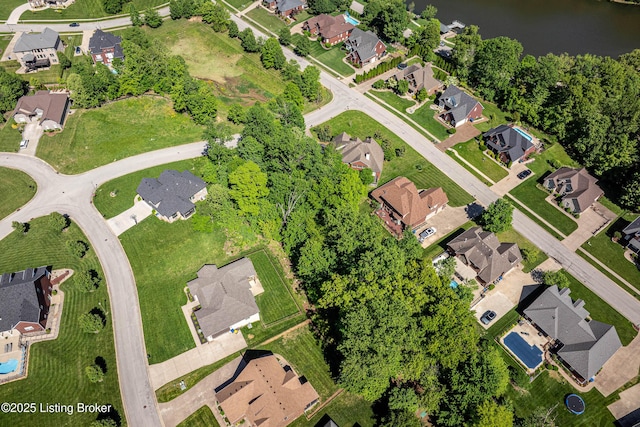 0 Hardwood Forest Dr, Louisville, KY 40214 - photo 45