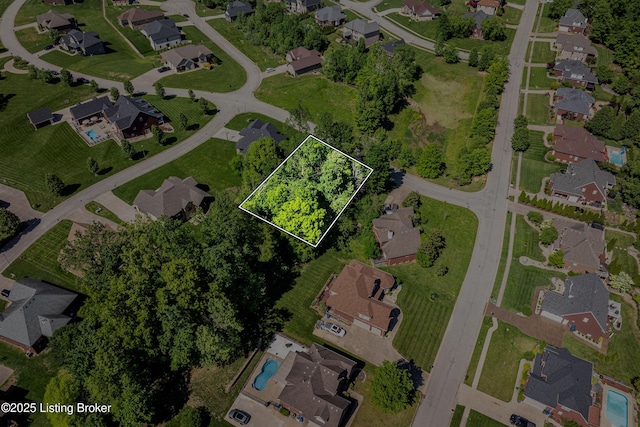 0 Hardwood Forest Dr, Louisville, KY 40214 - photo 48