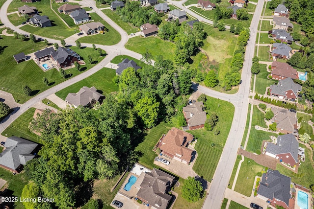 0 Hardwood Forest Dr, Louisville, KY 40214 - photo 49