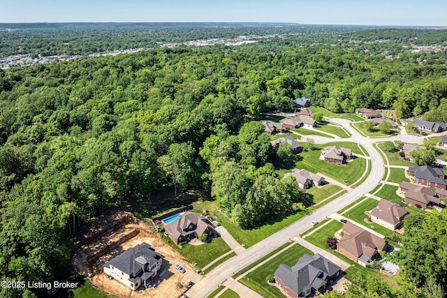 0 Hardwood Forest Dr, Louisville, KY 40214 - photo 53