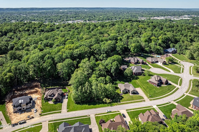 0 Hardwood Forest Dr, Louisville, KY 40214 - photo 54
