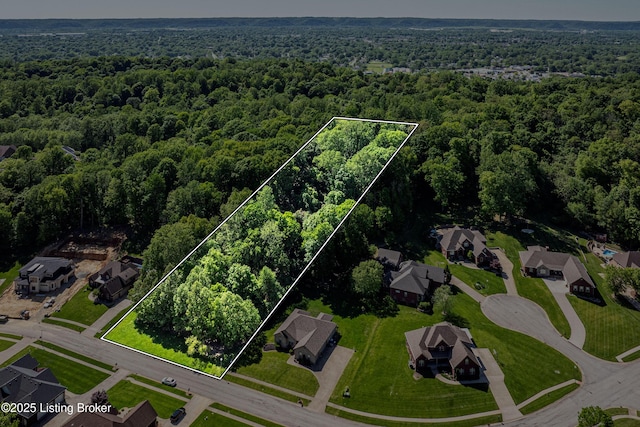 0 Hardwood Forest Dr, Louisville, KY 40214 - photo 55