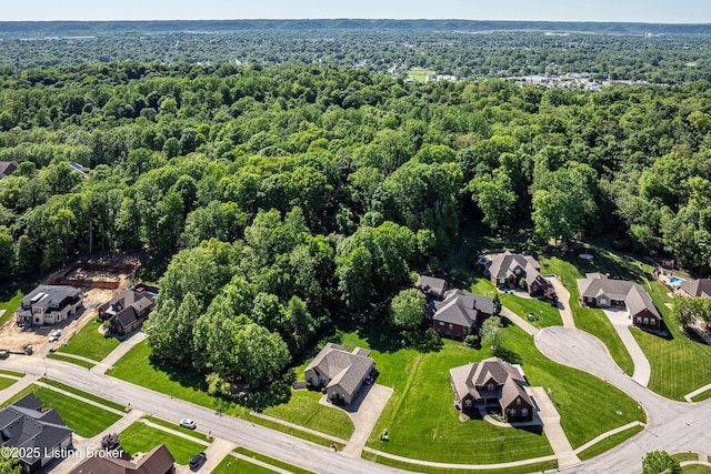 0 Hardwood Forest Dr, Louisville, KY 40214 - photo 56