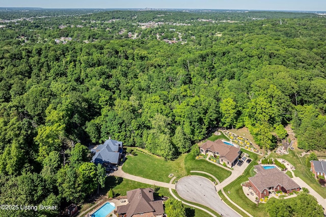 0 Hardwood Forest Dr, Louisville, KY 40214 - photo 57