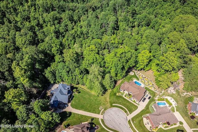 0 Hardwood Forest Dr, Louisville, KY 40214 - photo 58