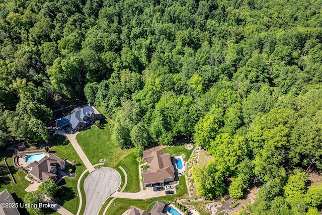 0 Hardwood Forest Dr, Louisville, KY 40214 - photo 59