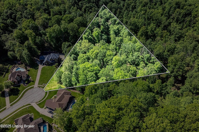 0 Hardwood Forest Dr, Louisville, KY 40214 - photo 60