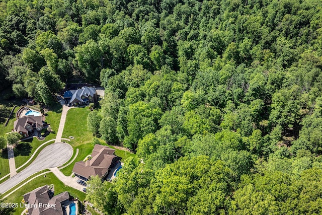 0 Hardwood Forest Dr, Louisville, KY 40214 - photo 61