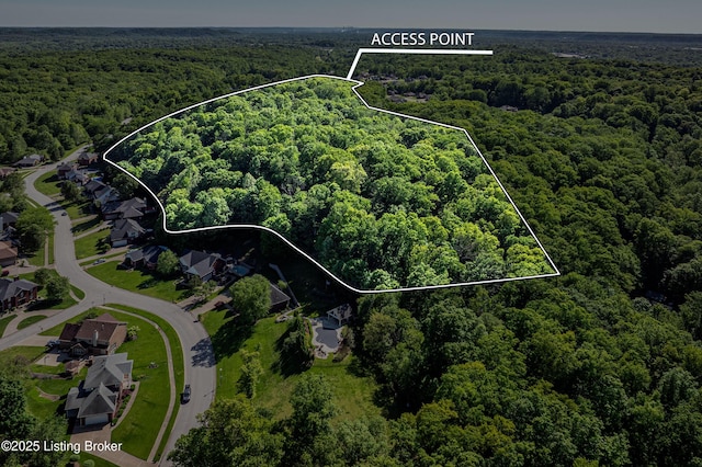 0 Hardwood Forest Dr, Louisville, KY 40214 - photo 66